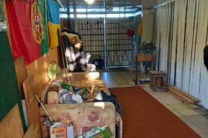 будинок за адресою Набережна вул.