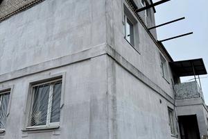 дом по адресу камянецький проїзд, 10