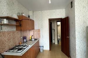 квартира по адресу Торговая ул., 13