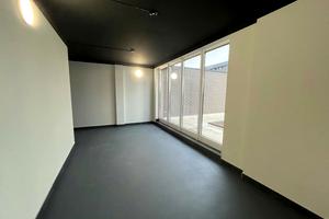 квартира по адресу Романа Левицкого ул., 10А