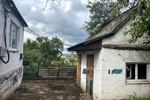 будинок за адресою Андрійченка вул.
