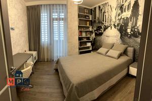 квартира за адресою вул. Професорська, 34