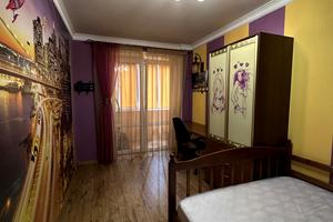 квартира за адресою Новоміської Сотні вул. (Рибалка), 8