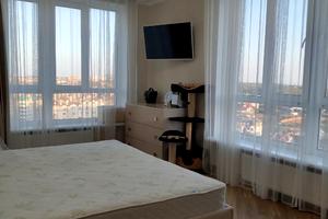 квартира за адресою Марсельська вул., 56