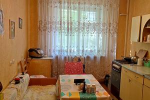 квартира за адресою Володимира Українця вул., 53