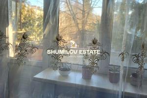 квартира по адресу Львов, Энергетичная ул., 19