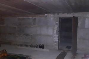 будинок за адресою Комарова