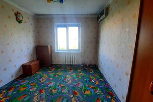 квартира за адресою Одеса, Люстдорфська дорога вул., 170/1