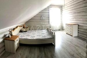 комерційна за адресою 90 садова, 30