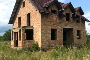 участок по адресу Чорновола