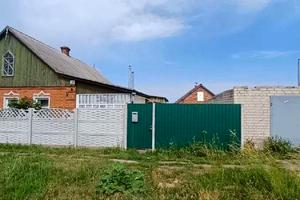 будинок за адресою Мерефа, Харківська