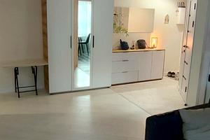 квартира за адресою Люстдорфська дорога вул., 52