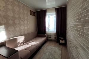 будинок за адресою Данила Нечая, 567