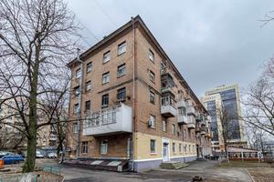 комерційна за адресою Антоновича вул. (Горького), 169