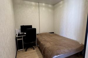 квартира по адресу Троицкая ул. (Красина), 74