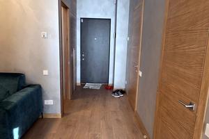 квартира по адресу Звёздный бульв., 1