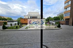 квартира за адресою Гоголя вул., 261