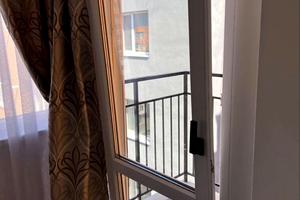 квартира по адресу Немировское шоссе, 94-Ж, к.1-3