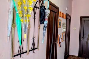 дом по адресу 36-та лінія ул.