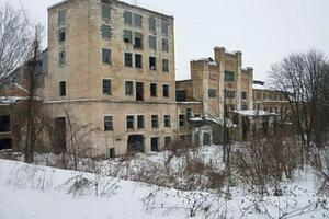 участок по адресу с. Григоровка, Леніна, 3