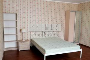 будинок за адресою Центральна вул., 19