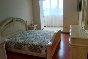 квартира по адресу Військова вул, 2