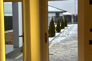 будинок за адресою Підлипники