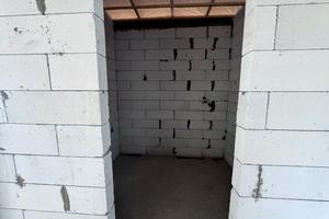 будинок за адресою Бежівка