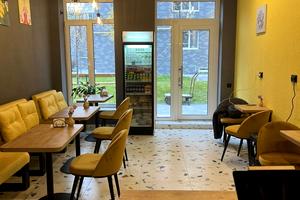 комерційна за адресою соборна, 2К