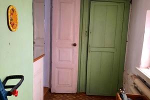 будинок за адресою Садова вул.