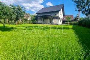 будинок за адресою Русанівські сади
