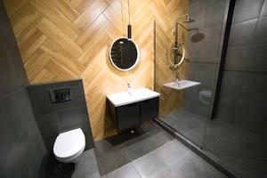 квартира за адресою Замарстинівська вул. (Калініна), 55д