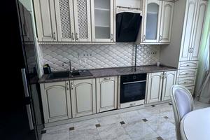 квартира по адресу Исидора Воробкевича ул., 31А, К6