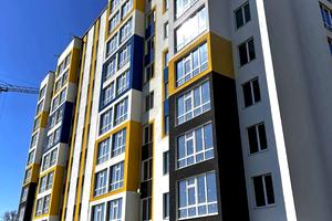 квартира по адресу Старокостянтинівське шоссе, 7/2Б
