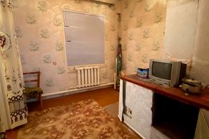 дом по адресу Резервная ул., 15-А