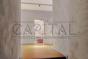 будинок за адресою Затишна вул., 1