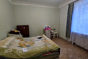квартира за адресою Ювілейний просп., 85