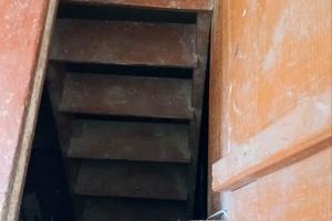 дом по адресу Одесса, Керченская ул., 72