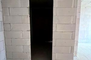 квартира за адресою Хіміків вул., 29