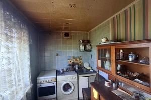 квартира за адресою Василя Стуса просп., 14