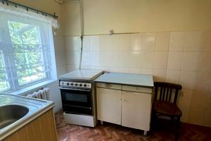 будинок за адресою Вернадського, 12