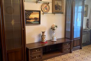 квартира за адресою Марсельская, 32/3
