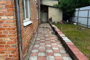 комерційна за адресою Івана Сірка вул., 4-А