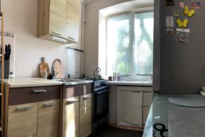 квартира по адресу Выговского ул. (Терешковой), 55