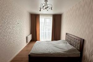 квартира за адресою Привокзальна, 10б