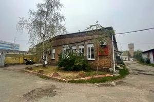 коммерческая по адресу Спасская ул., 10-А