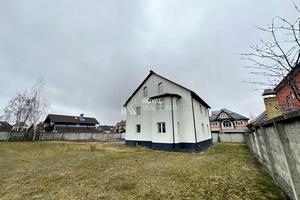 будинок за адресою Василя Седляра вул. (Соснова)