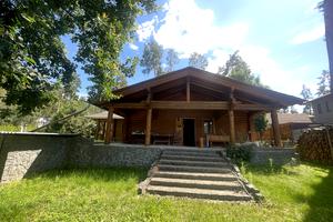 будинок за адресою с. Віта-поштова, Івана Франка вул., 42
