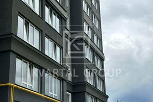 коммерческая по адресу Буча, Кожедуба ул., 3а