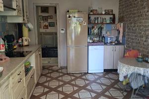 квартира за адресою Степовая, 41